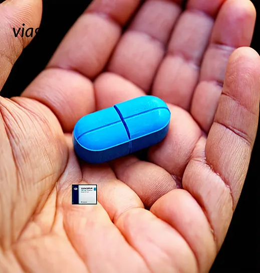 Viagra ordonnance suisse